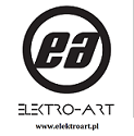 ELEKTRO-ART ARTUR MRUKOT
