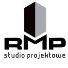 Mateusz Pieniążek RMP Studio Projektowe