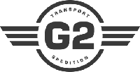 G2 Transport sp. z o.o. sp.k.