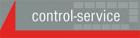 JAROMIR TURLEJ CONTROL-SERVICE