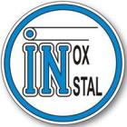 Inox Instal sp. z o.o. sp.k. logo