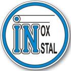 Inox Instal sp. z o.o. sp.k.