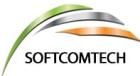 SOFTCOMTECH