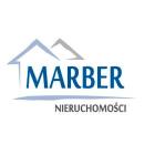 MARBER logo