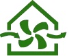 AKWIN Damian Wielgusiak logo