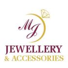 MJ-JEWELLERY&ACCESSORIES logo