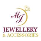 MJ-JEWELLERY&ACCESSORIES