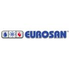 "EUROSAN" J.Pasternak