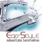 Armatura Sanitarna Ego-Style