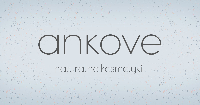 Ankove ANNA KLIMAJ logo