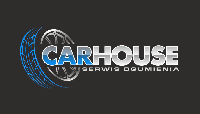 CARHOUSE KACPER WĄŻ