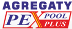Janusz Kania Agregaty Pex -Pool Plus logo