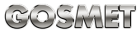 Sklep Internetowy z Karniszami - www.Karnisze-Gosmet.pl