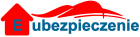 eubezpieczenie.com.pl logo