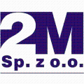 2M Sp. z o.o.