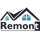 Remont - Kucharski Robert logo