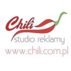 Studio Reklamowe CHILI