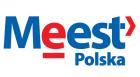 Meest Polska Sp. z o.o. logo