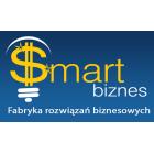 Smart-Biznes