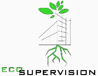Eco Supervision Ekspertyzy przyrodnicze Bentolog herpetolog
