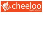 "CHEELOO J.TURCZYN i WSPÓLNICY" sp.j.