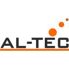 AL-TEC logo