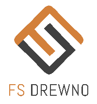 FS DREWNO FILIP SAK logo