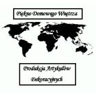 Piękno Domowego Wnętrza