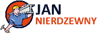 JAN NIERDZEWNY PANYŁO SPÓŁKA JAWNA logo