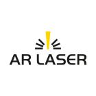 AR LASER SYSTEMS Adam Różański