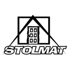 Stolmat logo