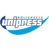 UNIPRESS POLIGRAFIA - Drukarnia Tarnów