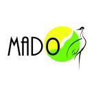 MADO FH