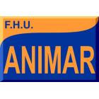 FHU ANIMAR  Tomasz Pilus logo