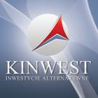 KinwestNDF