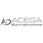 Acega