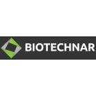 BIOTECHNAR