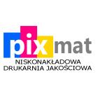 PIXMAT