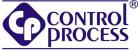 "CONTROL PROCESS IT" sp. z o.o.