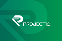 LESZEK IWANIEC PROJECTIC logo