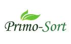 Primo-Sort