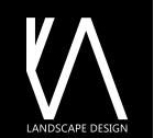 ZUZANNA KAWA KART LANDSCAPE DESIGN