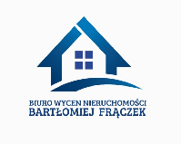 Biuro Wycen Nieruchomości Bartłomiej Frączek