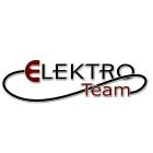 Firma Handlowa Elektro-Team Piotr Setlak, Albert Nowicki S.C logo