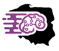 Polish Developer Network sp. z o.o.