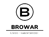 "BROWAR" Dominik Piwko