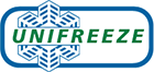 Unifreeze sp. z o.o. logo