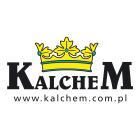 PERZEDSIĘBIORSTWO HANDLU ZAGRANICZNEGO KALCHEM logo