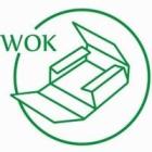 Wok sp. z o.o. sp.k. logo
