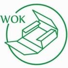 Wok sp. z o.o. sp.k. logo